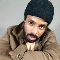 TONY COBAIN (@iamtonycobain) 's Twitter Profile