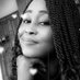 Jovita Akudo Eke (@iamsexyjoe) Twitter profile photo Jovita Akudo Eke (@iamsexyjoe) Twitter profile photo