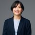 安藤真結子 | Sales Marker (@ofs_sususunosu) Twitter profile photo 安藤真結子 | Sales Marker (@ofs_sususunosu) Twitter profile photo