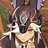 kagari_m_