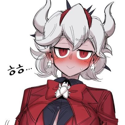『ʸᵒᵘʳ ᵈᵉᵐᵒⁿ♂』✎﹏﹏﹏“ᴛʜᴇ ᴅᴇᴠɪʟ ᴡᴇᴀʀs ᴘʀᴀᴅᴀ” ⠀⠀⠀⠀⠀⠀⠀⠀⠀⠀⠀ 🇧🇷|🇺🇸|🇪🇸