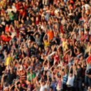 Samuel Eden Fisher - @FisherEden15371 - Twitter