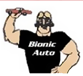 Bionic Auto Parts & Sales Inc., Chicago’s expert when it comes to providing high quality automotive recycled parts and services.