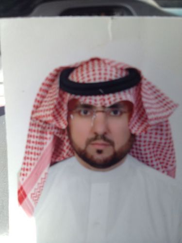 استمتعوابجمال الحياة مع امهاتكم قبل فوات الأوان