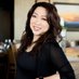 Natalie Phillips (@audiodrphillips) Twitter profile photo Natalie Phillips (@audiodrphillips) Twitter profile photo