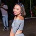 BADGYALMARIE (@badgyalmarie) Twitter profile photo BADGYALMARIE (@badgyalmarie) Twitter profile photo