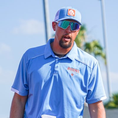 @Coach_Sprenkel