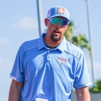 Charles Sprenkel (@coach_sprenkel) 's Twitter Profile