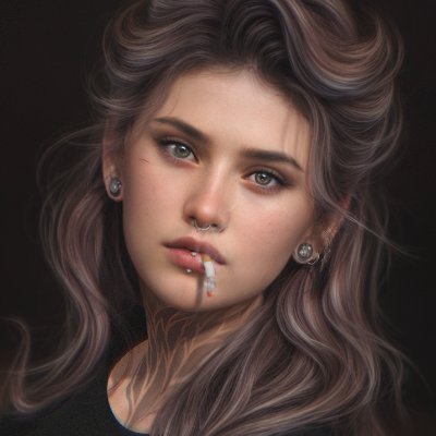 DannaBooSL's profile picture. Owner of the #Secondlife store Cattoza.
Expressing my moods in photos.. uwu

I love the Art and Cats, and the Cats are Art ♥😺