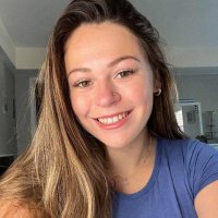 Leia (@jqpfrdhio6olyi3) 's Twitter Profile