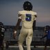 Roderick “Rod” Mack Jr (@roderickmackjr) Twitter profile photo Roderick “Rod” Mack Jr (@roderickmackjr) Twitter profile photo