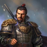Don (@lucima2725) 's Twitter Profile