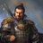 Lucima2725's profile image