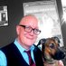Don Berner (@donberner) Twitter profile photo Don Berner (@donberner) Twitter profile photo