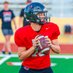Trevor Blazevic (@trevblaz) Twitter profile photo Trevor Blazevic (@trevblaz) Twitter profile photo