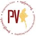 Progressive Voice (@pvamplify) Twitter profile photo Progressive Voice (@pvamplify) Twitter profile photo