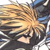 SaltyEU | Ratsch (@ratsch_) 's Twitter Profile