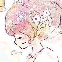 不知火 (@siranui0011) 's Twitter Profile