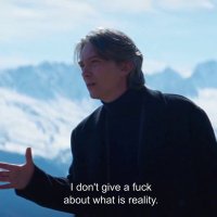 Andrea 💘 (@monamiauu) 's Twitter Profile