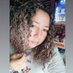 La Colochita de Shulton 🇸🇻 😼 (@jimenezzz653210) Twitter profile photo La Colochita de Shulton 🇸🇻 😼 (@jimenezzz653210) Twitter profile photo