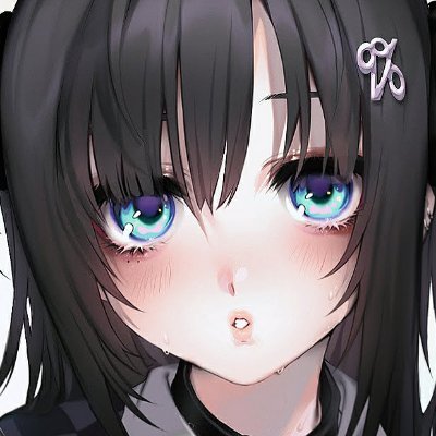 tte0kii's profile picture. art * graphic design 🤍 insomnia * jigumi * haart * my
*~I feel like 많이~*