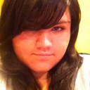 Melanie Valerio - @mellovesnickj - Twitter