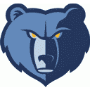 Ivan K (@GrizzliesGrowls) Twitter