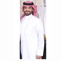 عبدالرحمن سعد زنيفر (@a__alazemi) 's Twitter Profile Photo عبدالرحمن سعد زنيفر (@a__alazemi) 's Twitter Profile Photo