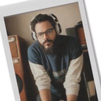 Shadow 🖤.eth (@victoresakex) 's Twitter Profile Photo Shadow 🖤.eth (@victoresakex) 's Twitter Profile Photo