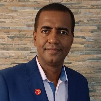Biólogo, Edu. Superior, Gestión de Proyectos. Universidad Bolivariana del Ecuador @UbeEcuador
https://t.co/c7kXly7xOj
@FundBioelit
De La Villegas @gadp_lavillegas