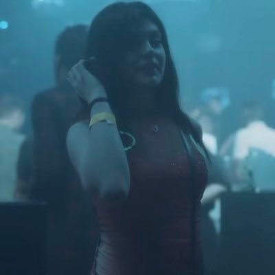 Chacha_28_07's profile picture. 