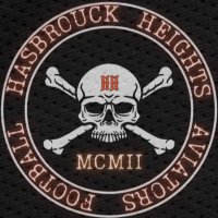 Heights Football (@hh_football) 's Twitter Profile