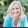 veronicamolli's profile picture. Founder, Sacred Stewardship                       ⚔️ Fighting  the war on our children 🙏 Restoring prayer to families 🛡️Equipping with the full armor of God