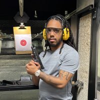 CULPS (@culps_) 's Twitter Profile Photo CULPS (@culps_) 's Twitter Profile Photo