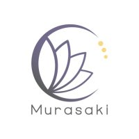 蓮乃 紫 (@murasaki_min) 's Twitter Profile
