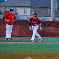 Brennan Daniel (@brennandaniel24) 's Twitter Profile