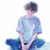 atsuse∞ (@atsushisuganuma) Twitter profile photo atsuse∞ (@atsushisuganuma) Twitter profile photo