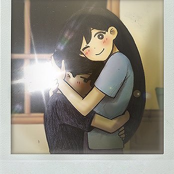 Jadensartblog's profile picture. 