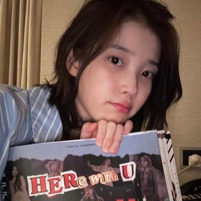 《INTJ》 hiii,,
_lg belajar tentang kehidupan kini dan nanti