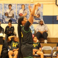 Javaya Harley (@j_harley3) 's Twitter Profile