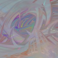 FclOudG (@fcloundg) 's Twitter Profile Photo FclOudG (@fcloundg) 's Twitter Profile Photo