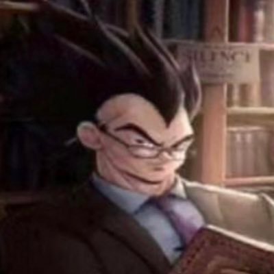 ssgantonioさんのプロフィール画像
