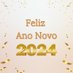 Rapaz comum (@r_aleatorio2024) Twitter profile photo Rapaz comum (@r_aleatorio2024) Twitter profile photo