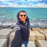 kyrillossmilad's profile picture. 25/2/2025 الفرحة الكبيرة🔥🔥🫡