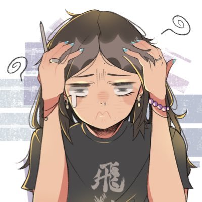 Reka.A | Artistさんのプロフィール画像