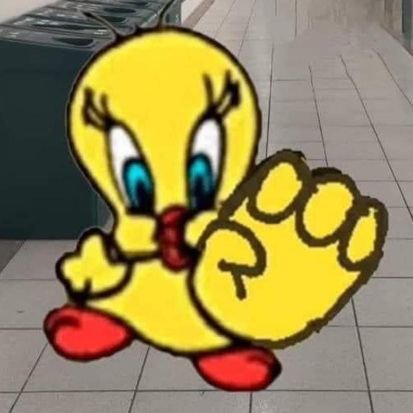 Alexacano839283's profile picture. 