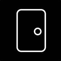 Side Door Ventures (@sidedoor_vc) 's Twitter Profile