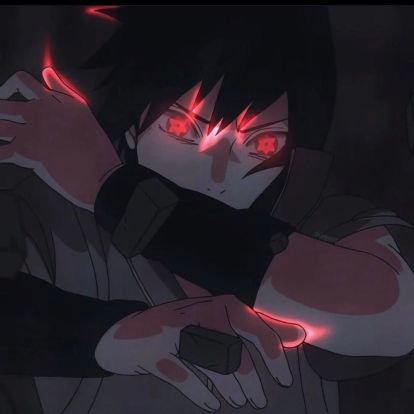 Os_M_dua's profile picture. Anime lover, Music and Movie also.

Works...