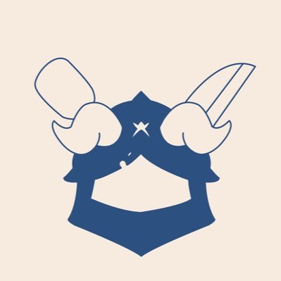 Eng/Esp | A Dungeon Meshi zine⚔️ | 🍳Embark on an adventure with us and discover the magic that lies within every dungeon meal and character🍳