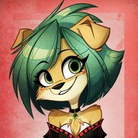 MoochiAisukuriimu (@maisukuriimu) 's Twitter Profile Photo MoochiAisukuriimu (@maisukuriimu) 's Twitter Profile Photo